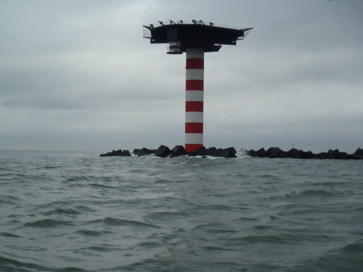 Hoek van Holland