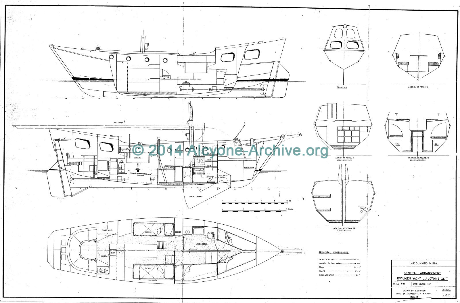 Drawing Alcyone II_5