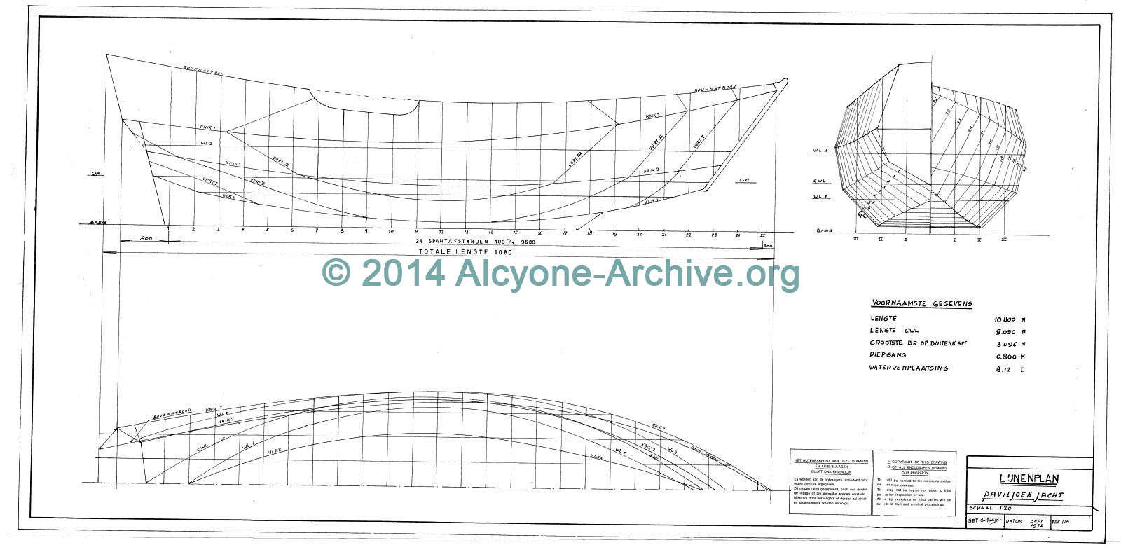 Drawing Alcyone II_6