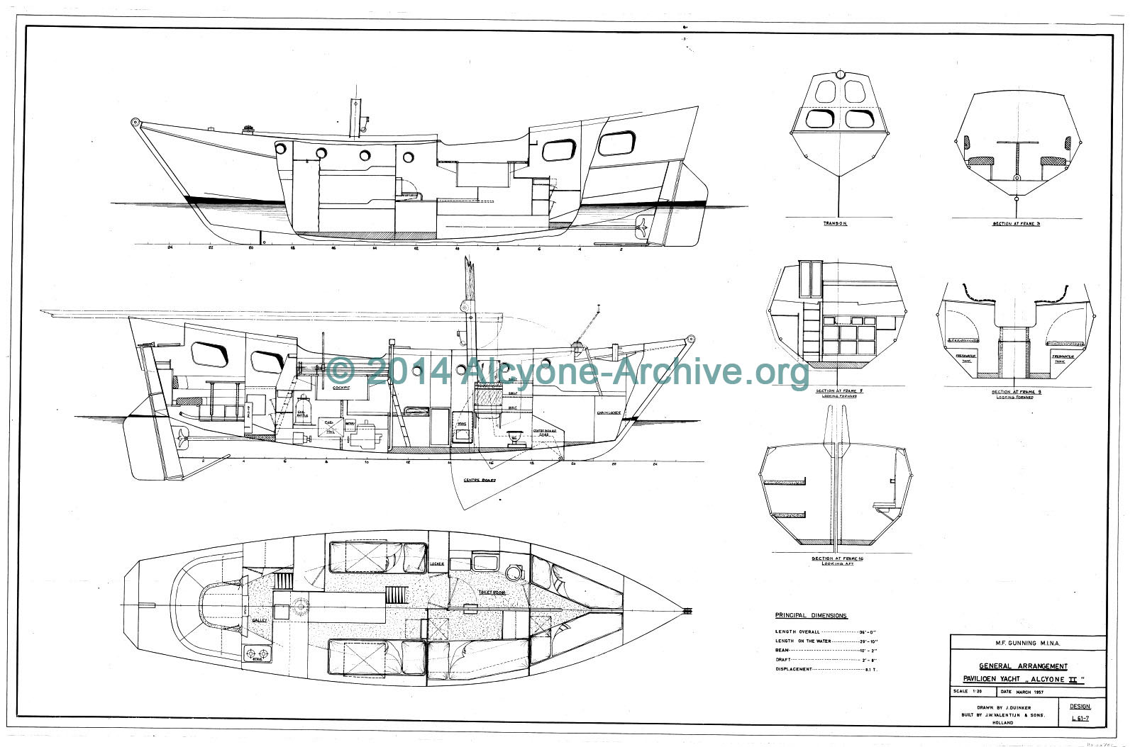 Drawing Alcyone II_7